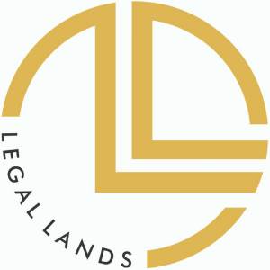 LEGALLANDS LLP